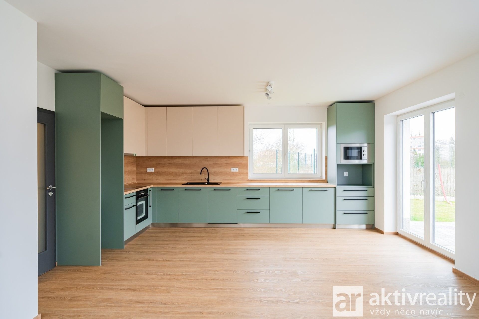Rodinný dům · 127 m² · Vinohradská, Mělník - 3