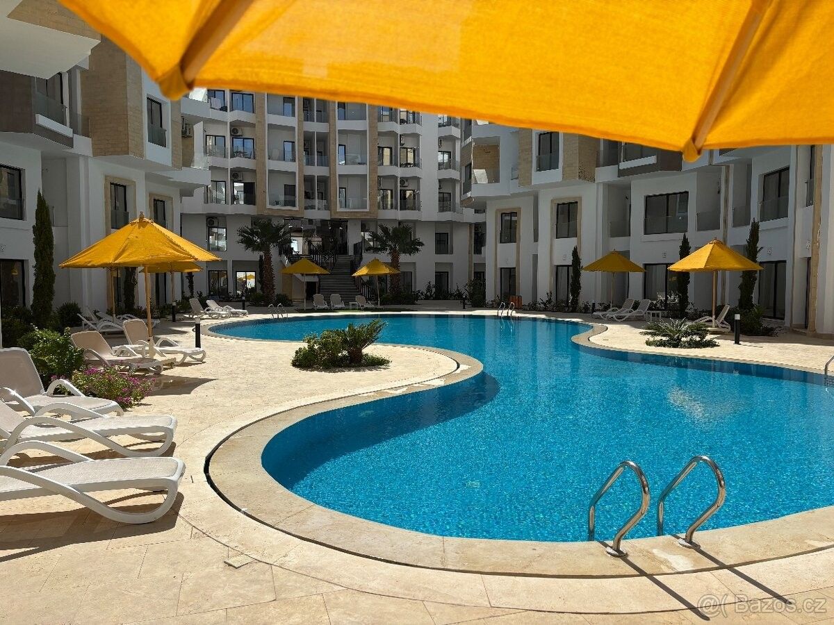 Prodej byt - Bolatice, 747 23