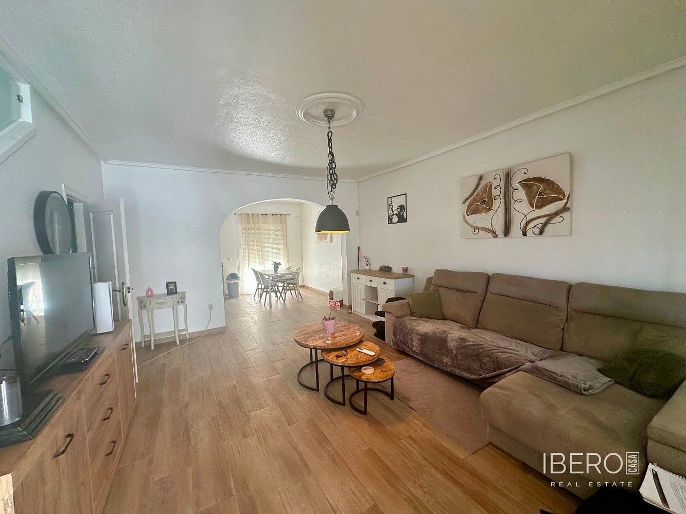 Rodinný dům · 95 m² · Dona Pepa, ES - 4