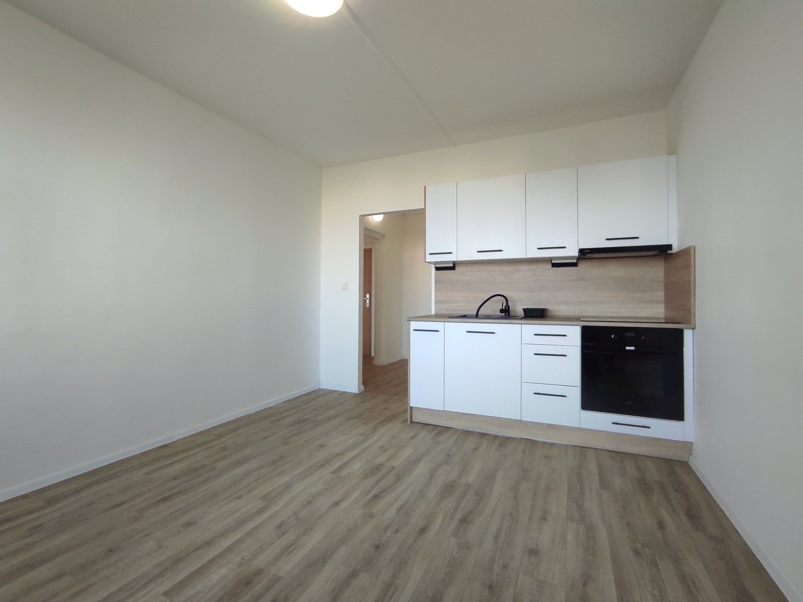 Byt 2+kk · 49 m² · Masarykova třída, Orlová - Horní Lutyně, Moravskoslezský kraj - 3