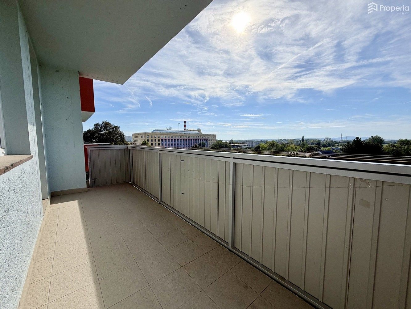3+1, Hrušovany u Brna, okres Brno-venkov, Jihomoravský kraj, 69 m² - 2