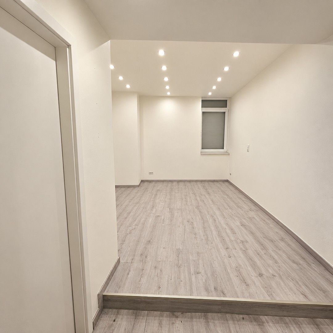 Kanceláře, Essen Stadtkern Nordrhein-Westfalen 45127, 63 m² - 2