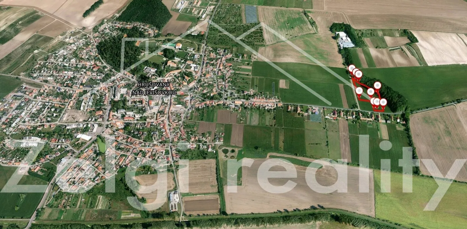 Ostatní
