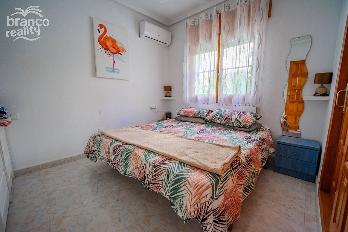 Prodej rodinný dům - Ciudad Quesada, ES, 317 m² - 5