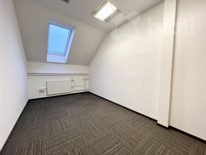 Pronájem kancelář - Litovelská 101, Olomouc, 20 m²