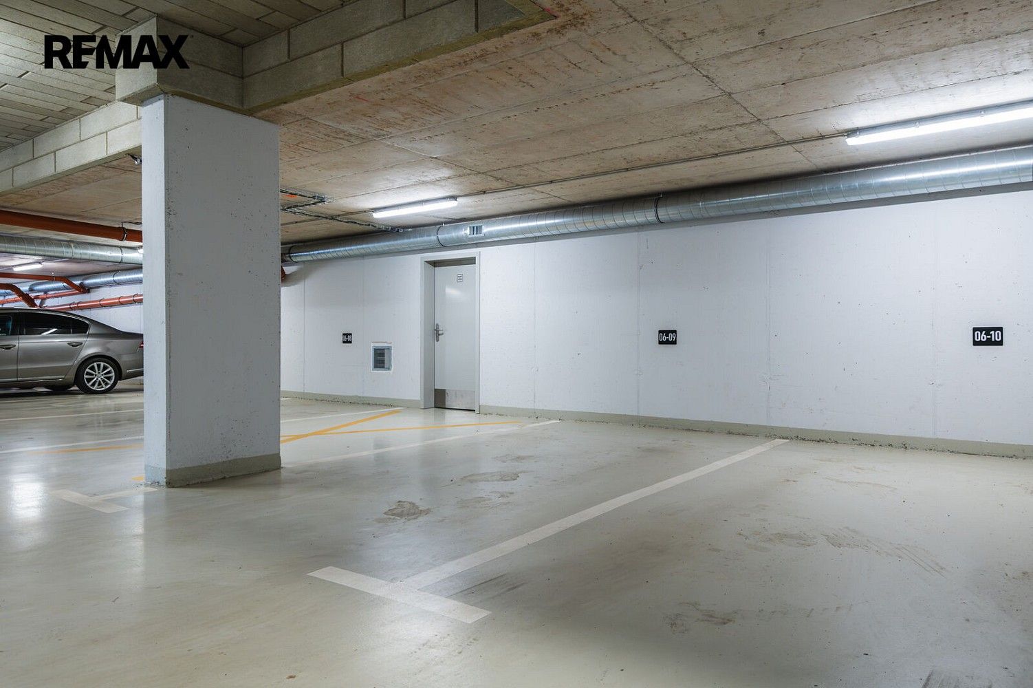 Prodej byt 2+kk - Zásmucká, Kolín - Kolín III, 64 m² - 5