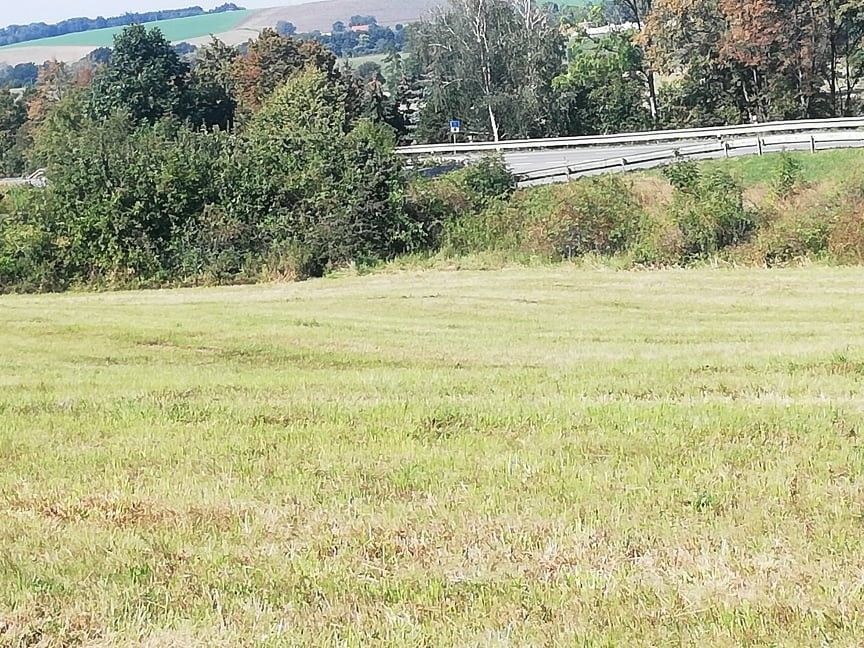 Pozemek pro bydlení · Sobotka, 507 43 - 3