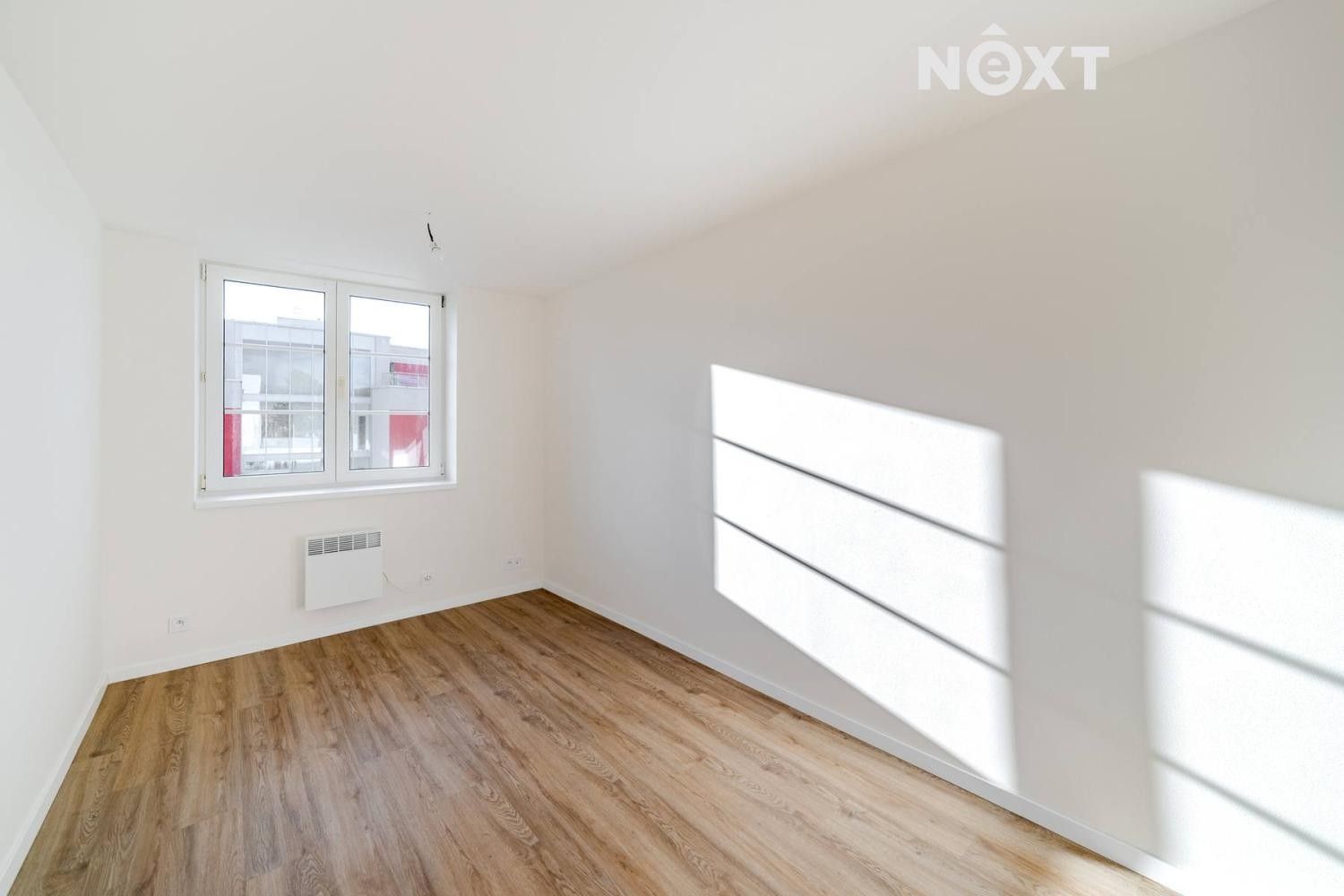 Prodej byt 2+kk - Sedlec, Praha, 34 m²