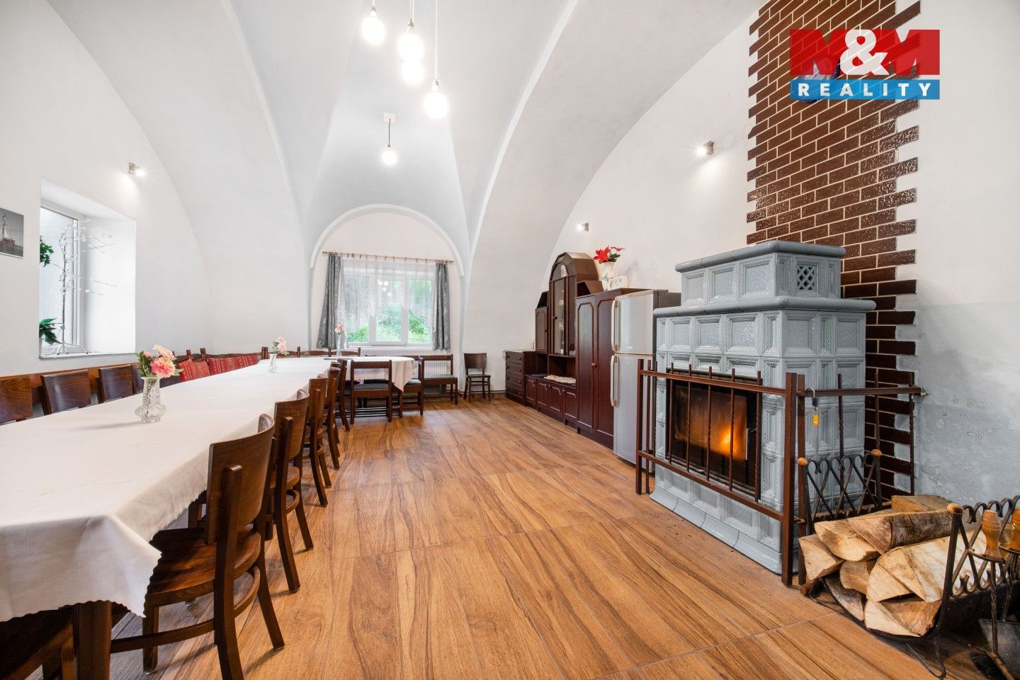 Rodinný dům · 210 m² · Bohdíkov - 3