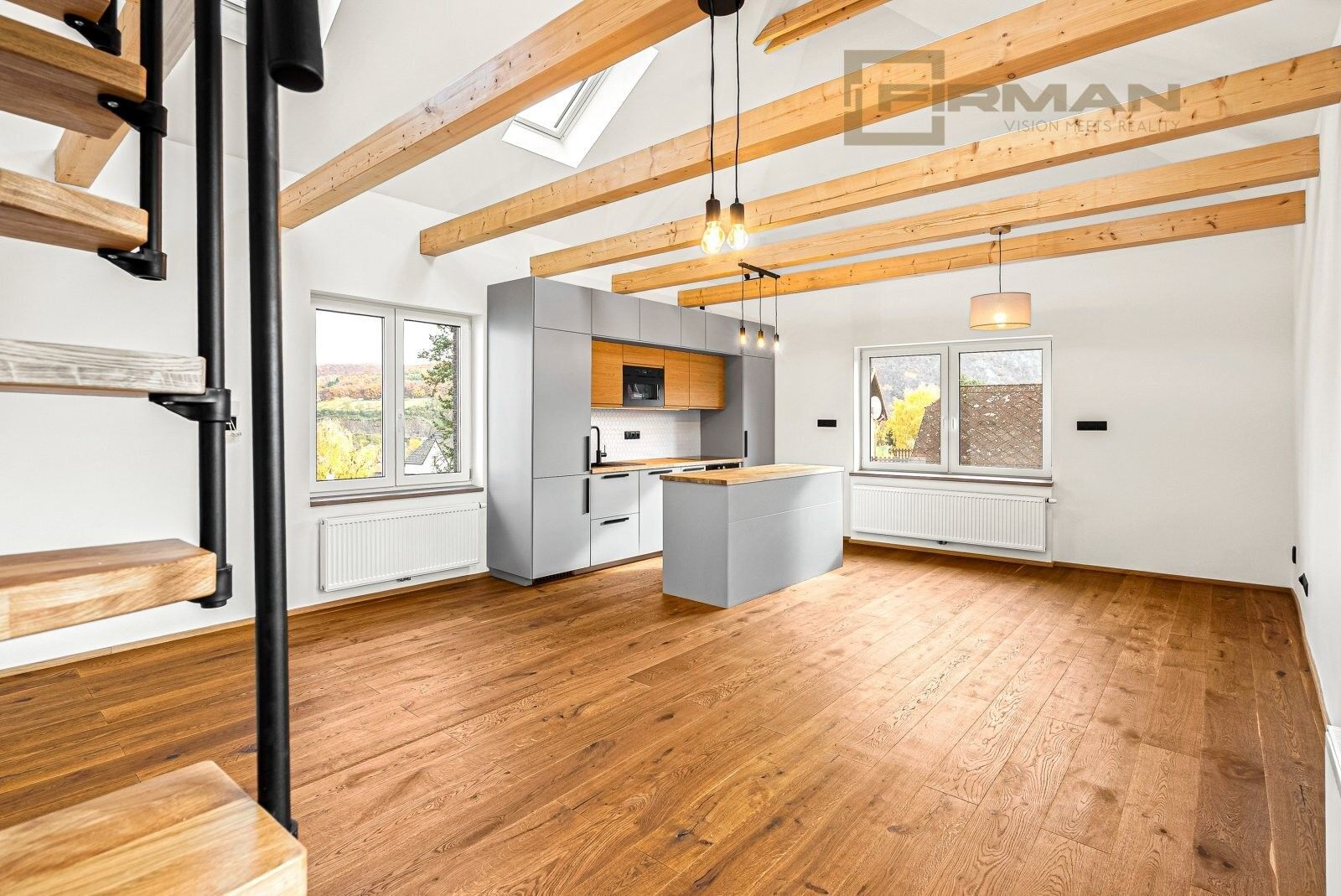 Prodej rodinný dům - Elišky Přemyslovny, Praha, 171 m²