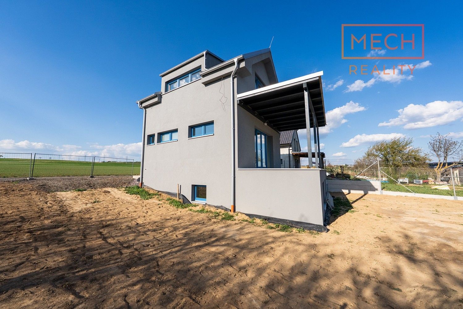 Rodinný dům · 100 m² · Znojmo, Jihomoravský kraj - 3