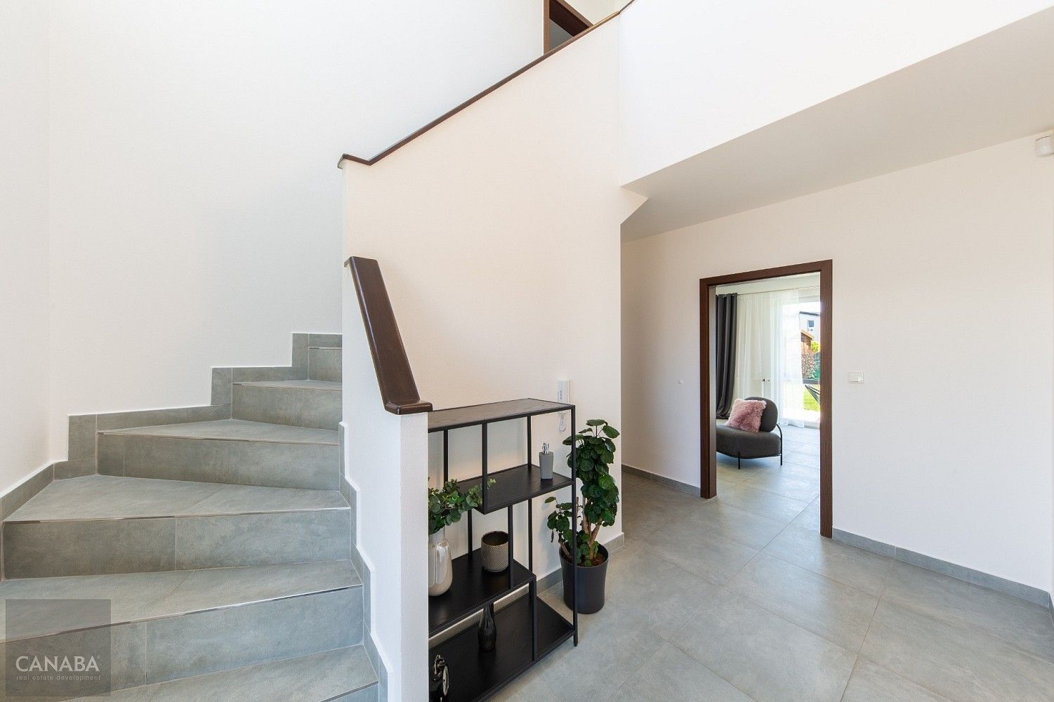 Rodinný dům · 139 m² · Písek, Jihočeský kraj - 3