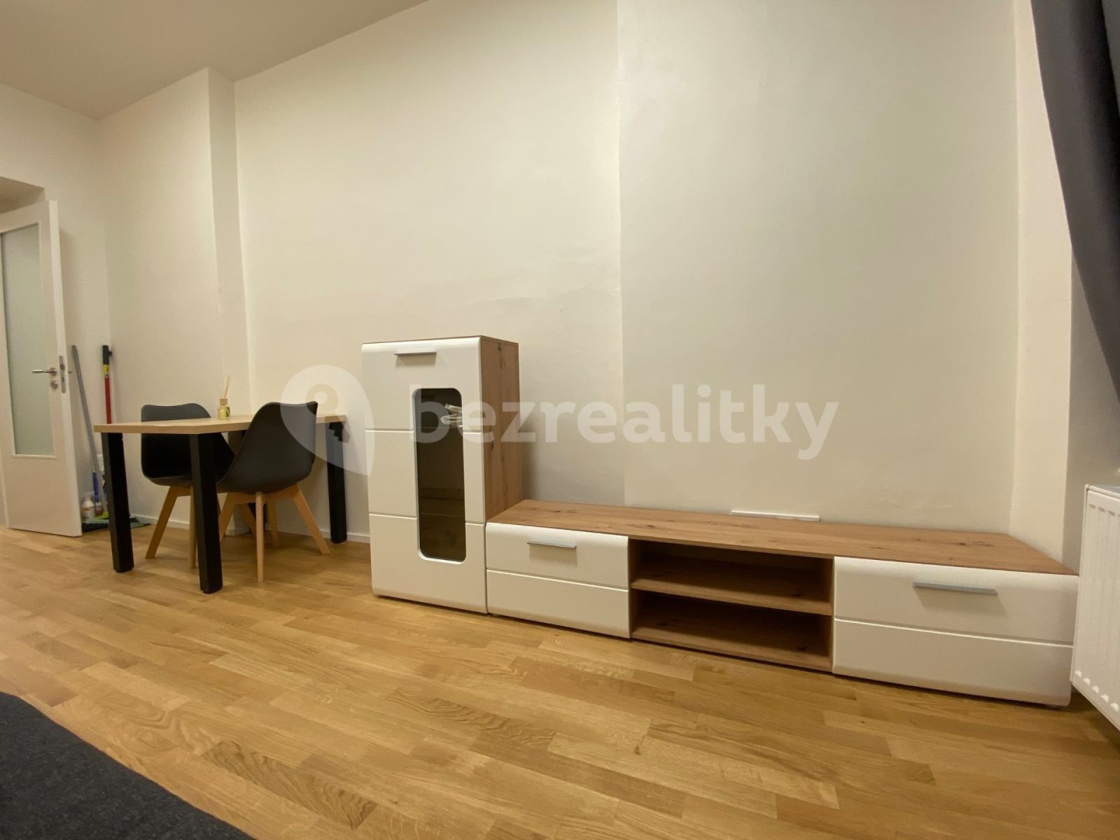 Byt 2+kk · 29 m² · Tusarova, Praha - Holešovice - 4