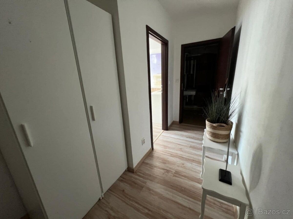 Byty, Holešov, 769 01