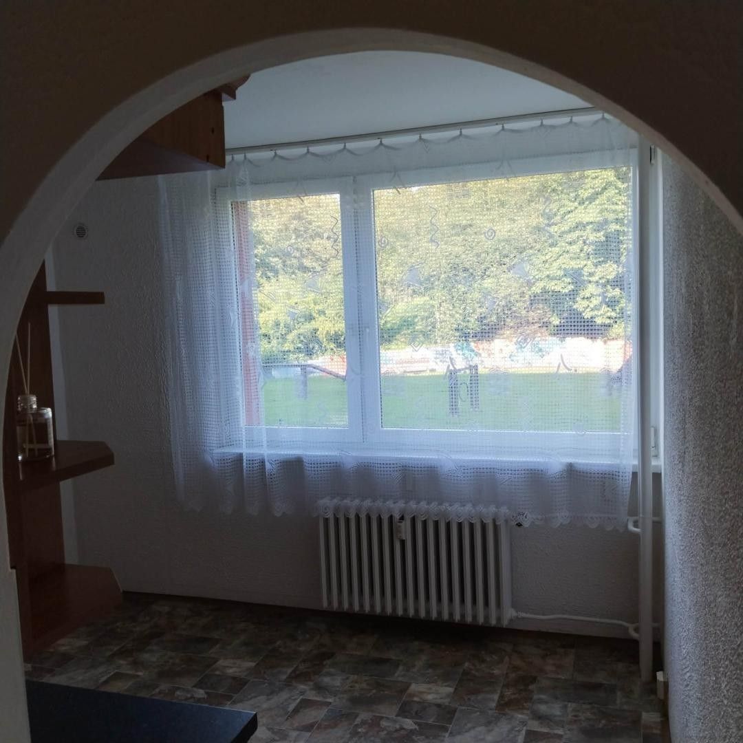 2+1, Ahepjukova 2792, Ostrava Moravská Ostrava, 64 m² - 2