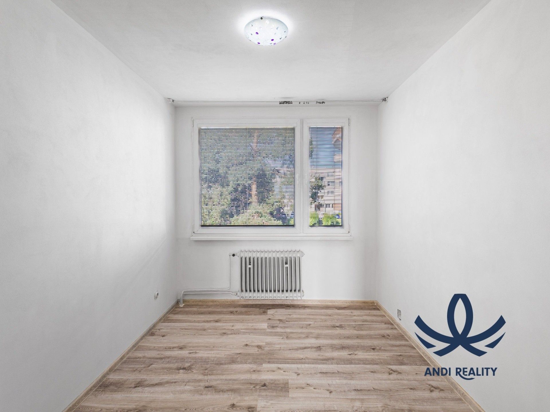 Byt 3+1 · 72 m² · Nádražní, Mnichovo Hradiště - 4