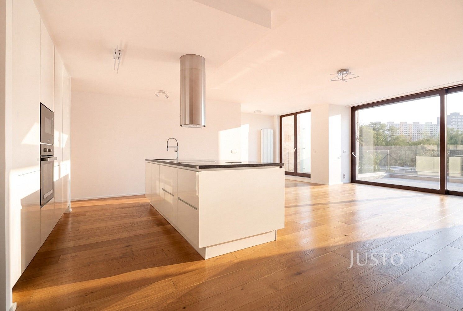 Prodej rodinný dům - Praha - Libuš, okres Praha 12, Hlavní město Praha, 279 m² - 5