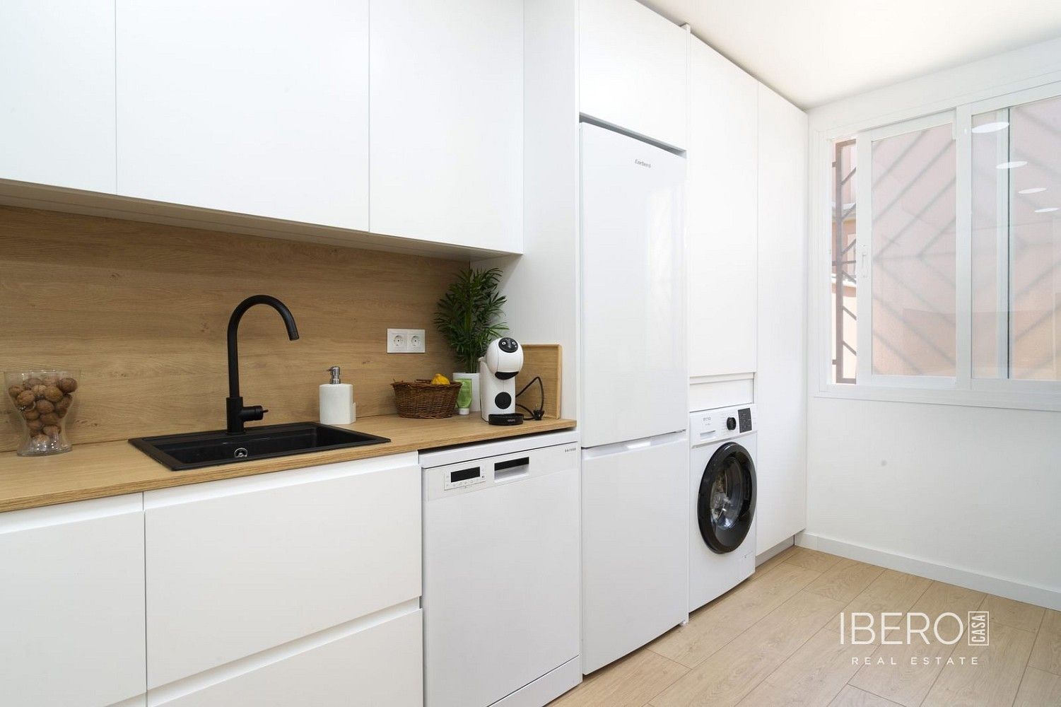 Rodinný dům · 202 m² · Málaga, ES - 4
