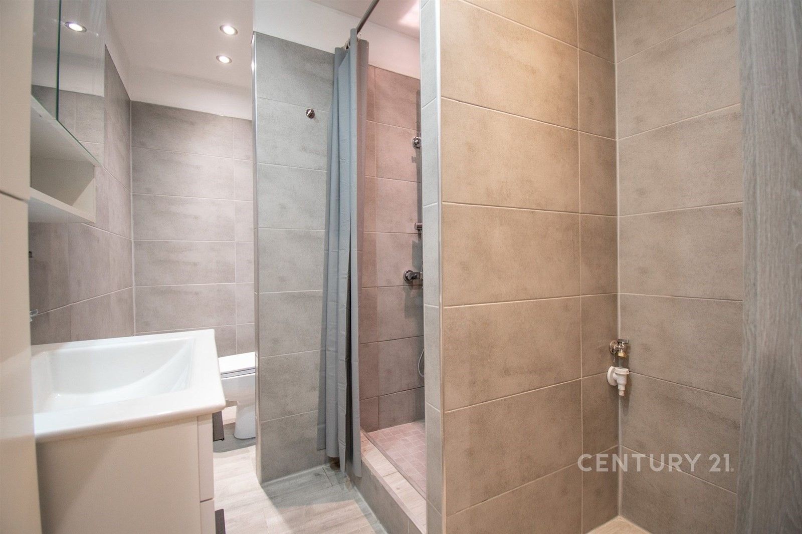 Prodej byt 2+kk - Obchodní 540, Štětí, 39 m² - 5