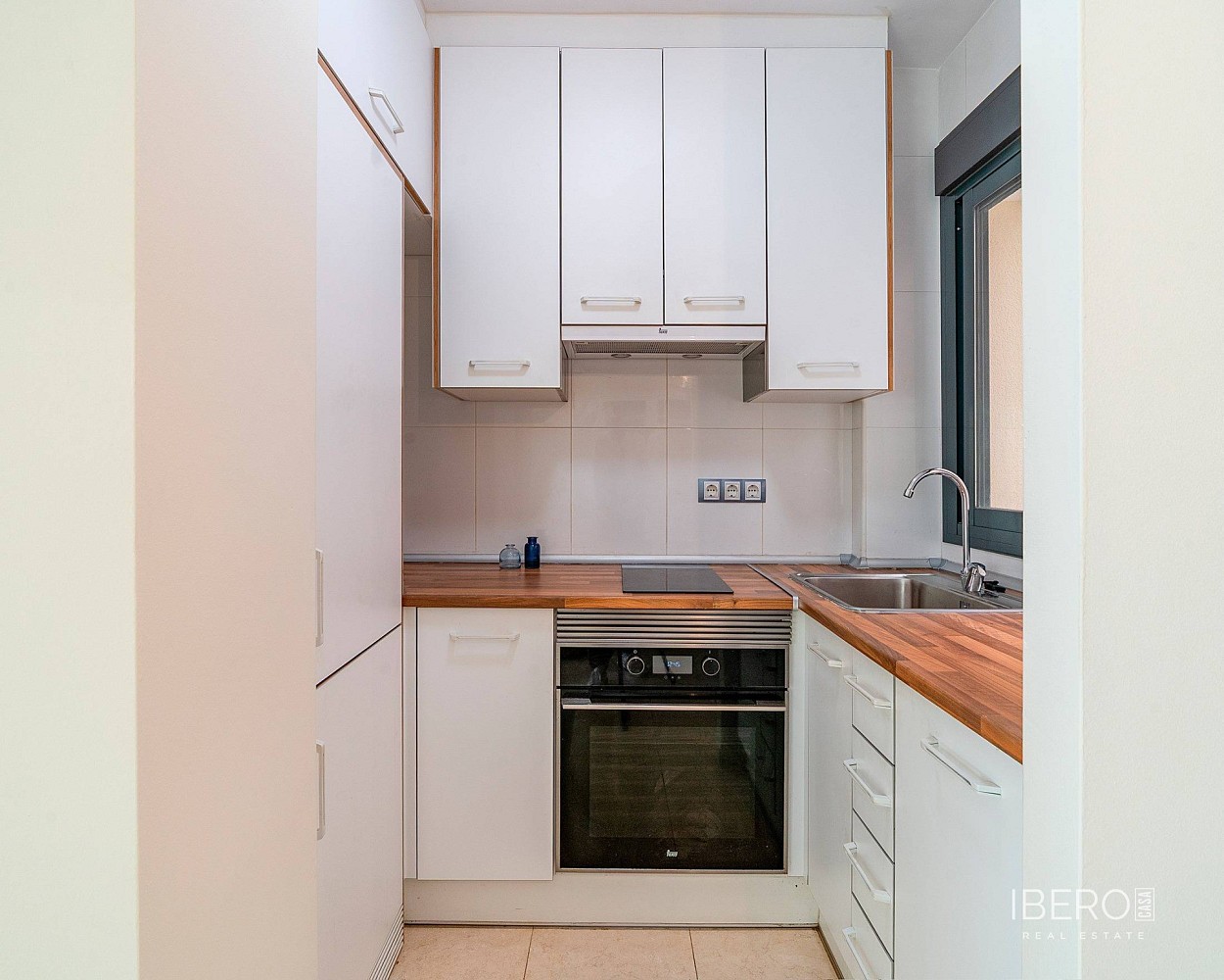 Byt 3+kk · 74 m² · Vicar, Španělsko - 4