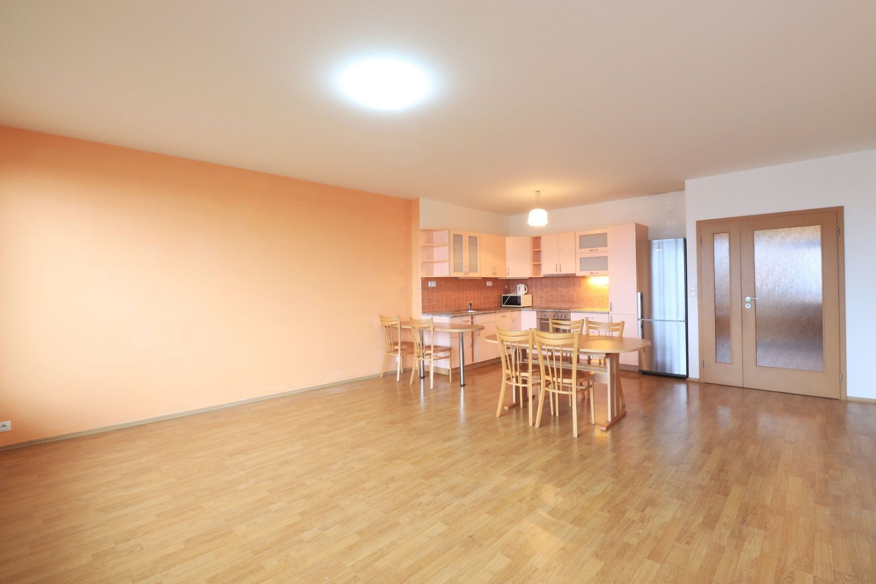 3+kk, Symfonická, Praha - Stodůlky, 82 m²
