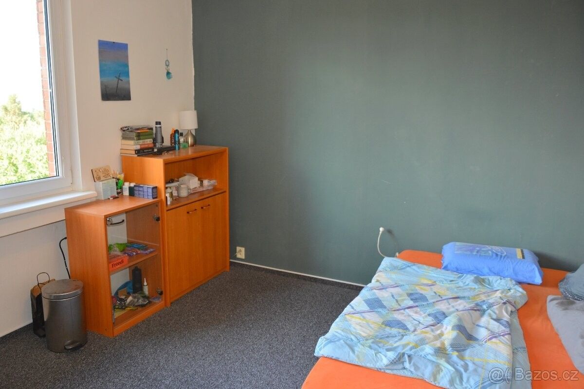 Byty, Liberec, 460 05 - 2
