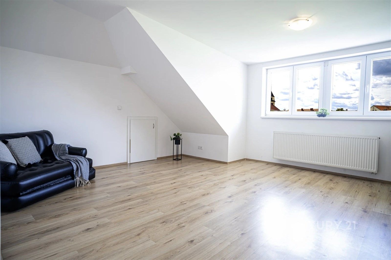 Byt 3+kk · 74 m² · Stojanova 763, Znojmo - 3
