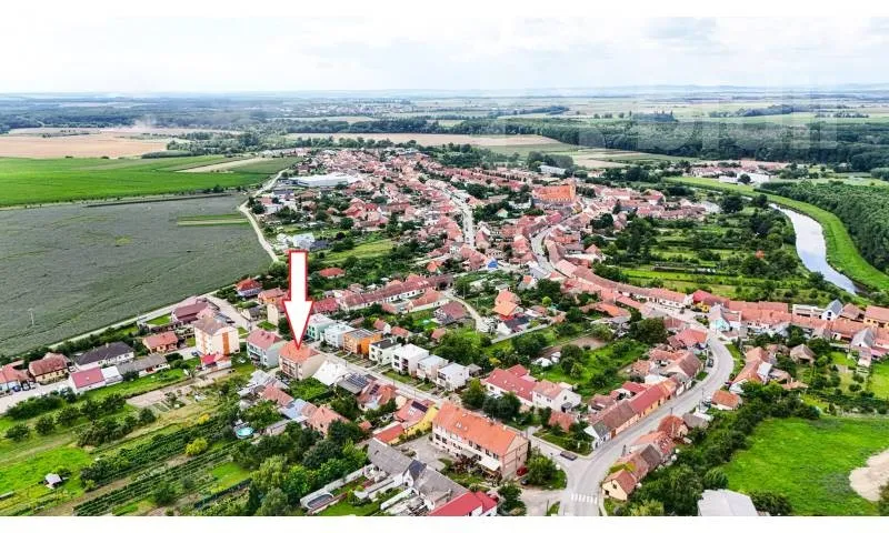 Ostatní