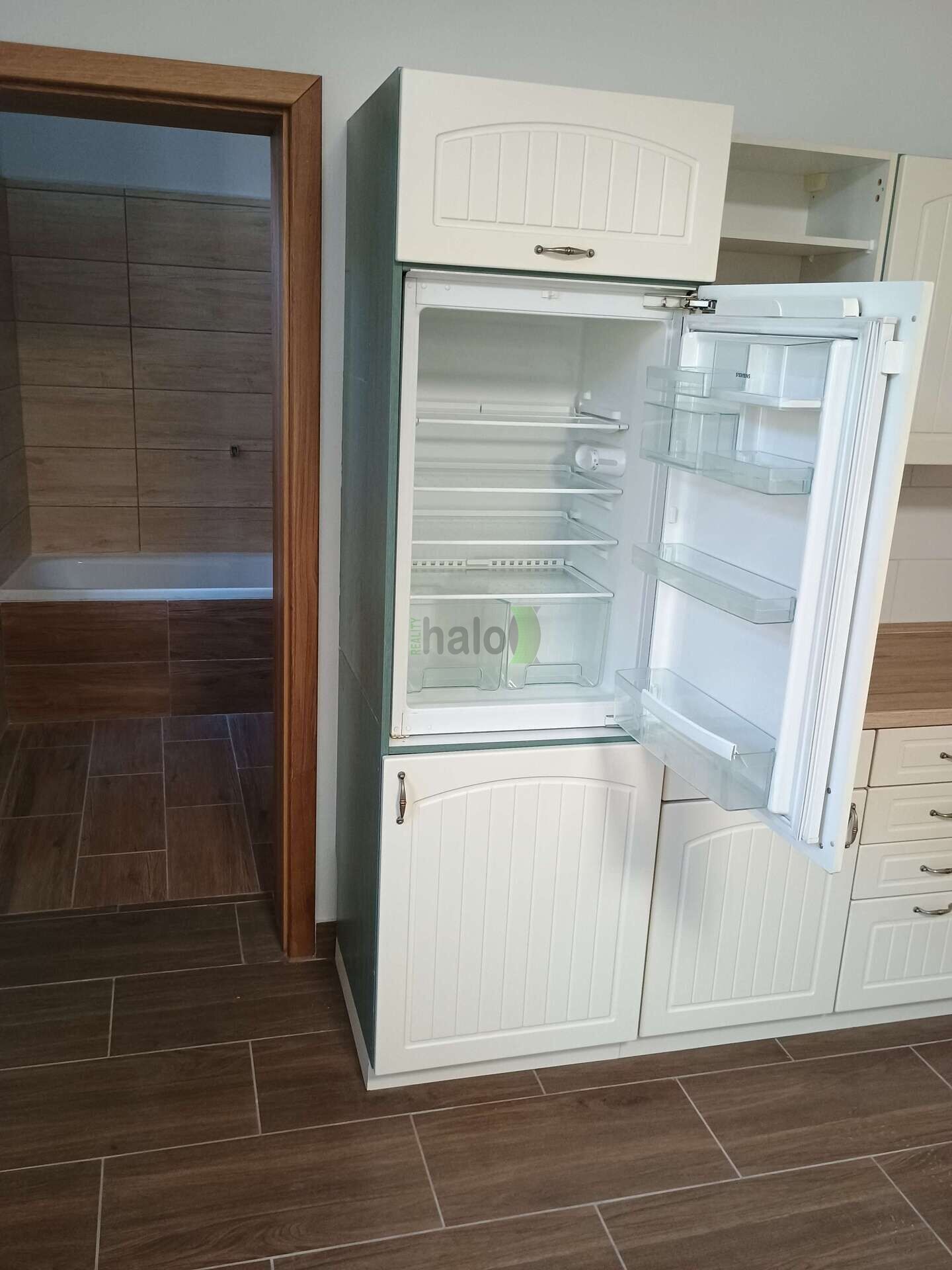 Byt 3+kk · 65 m² · Mírové Náměstí  , Netolice - 4