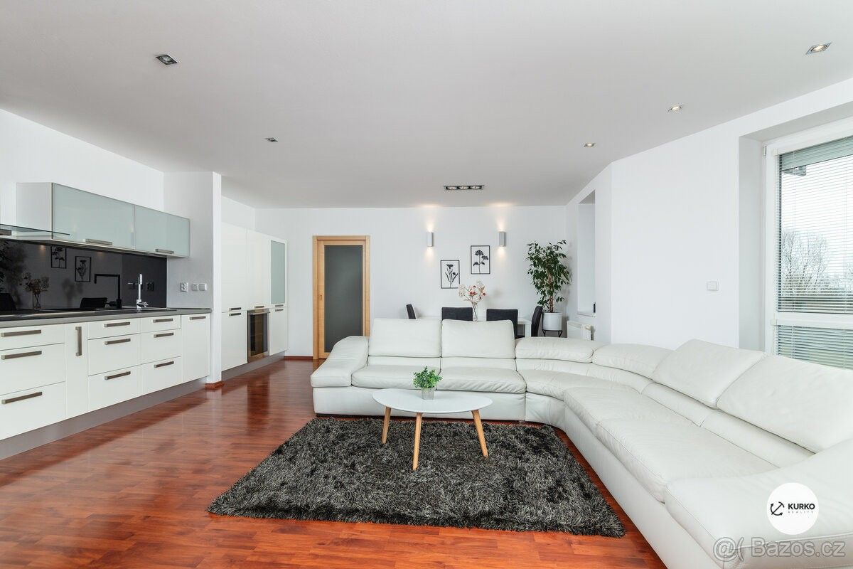 Byty, Frýdek-Místek, 738 01