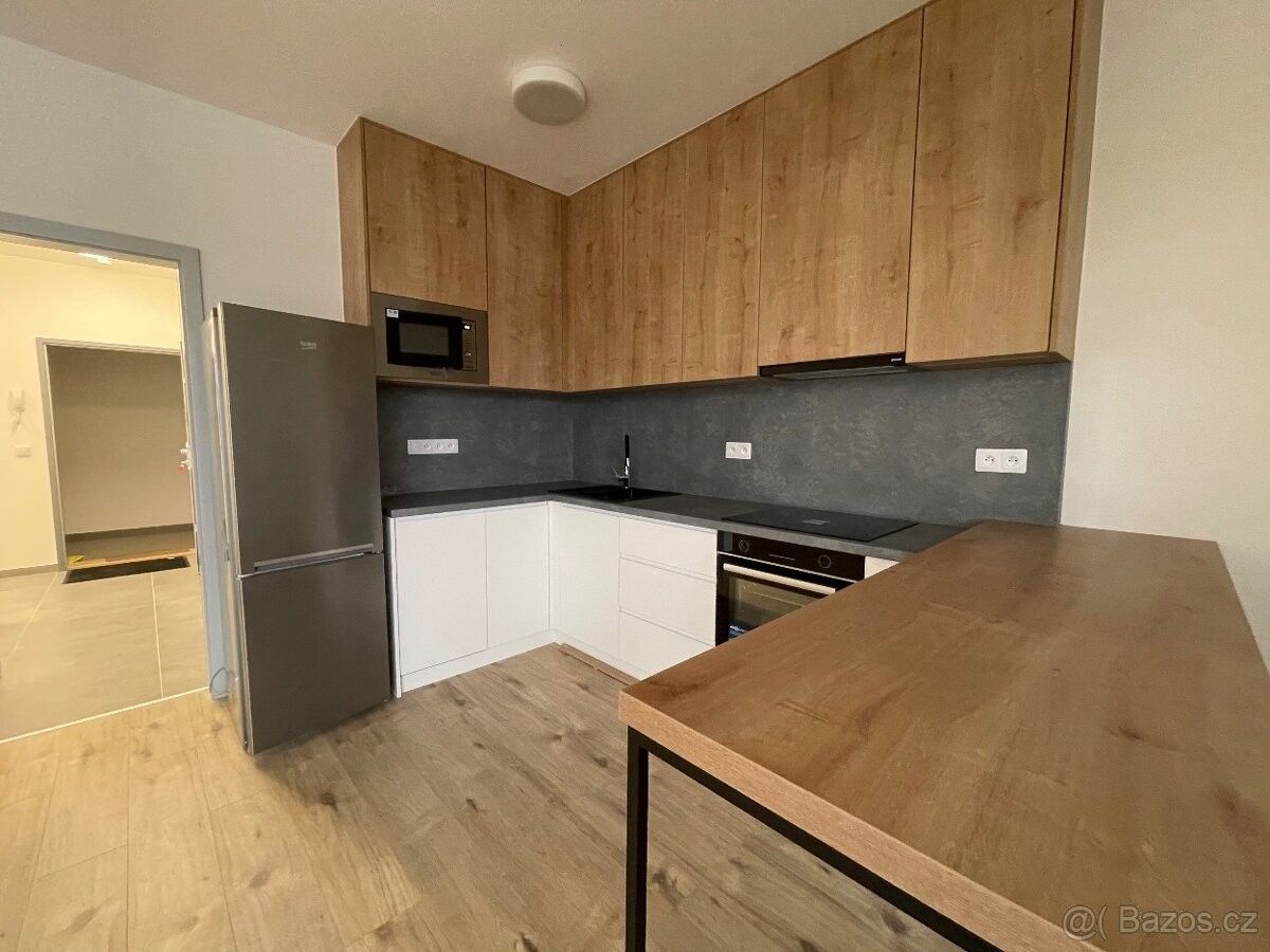 Byty, 772 00, Olomouc