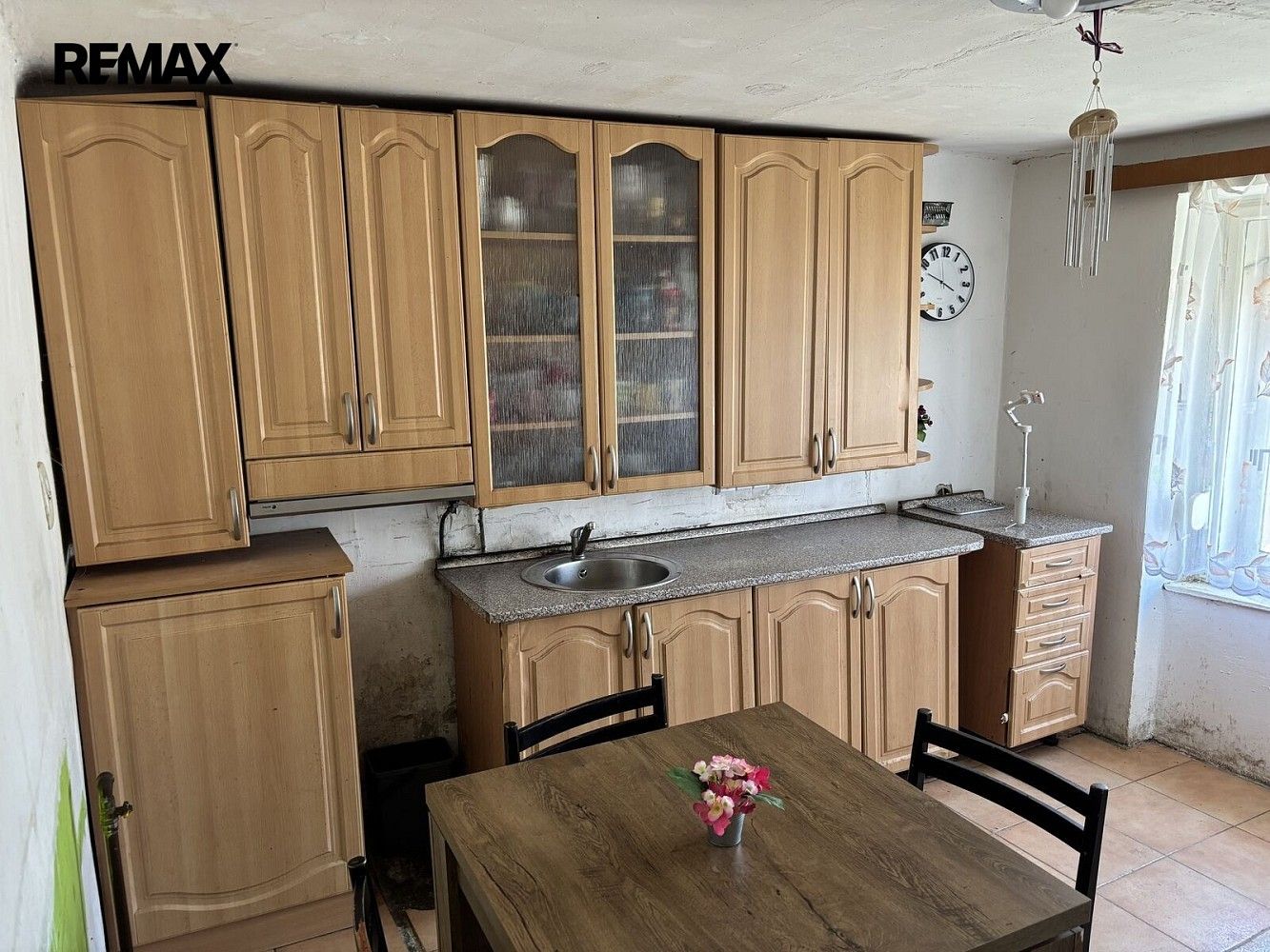 Rodinný dům · 108 m² · Doloplazy - Poličky, okres Prostějov - 4