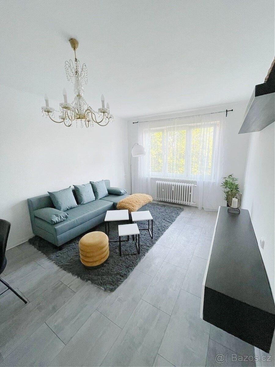 Byty, Bratronice, 386 01