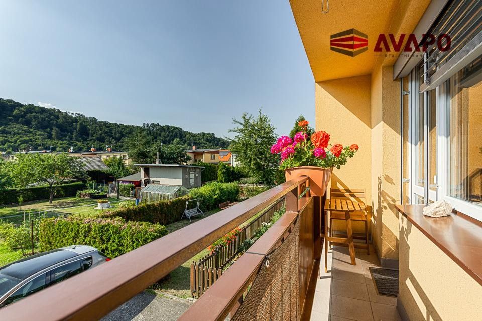Prodej byt 3+1 - Nádražní, Hradec nad Moravicí, 71 m² - 5