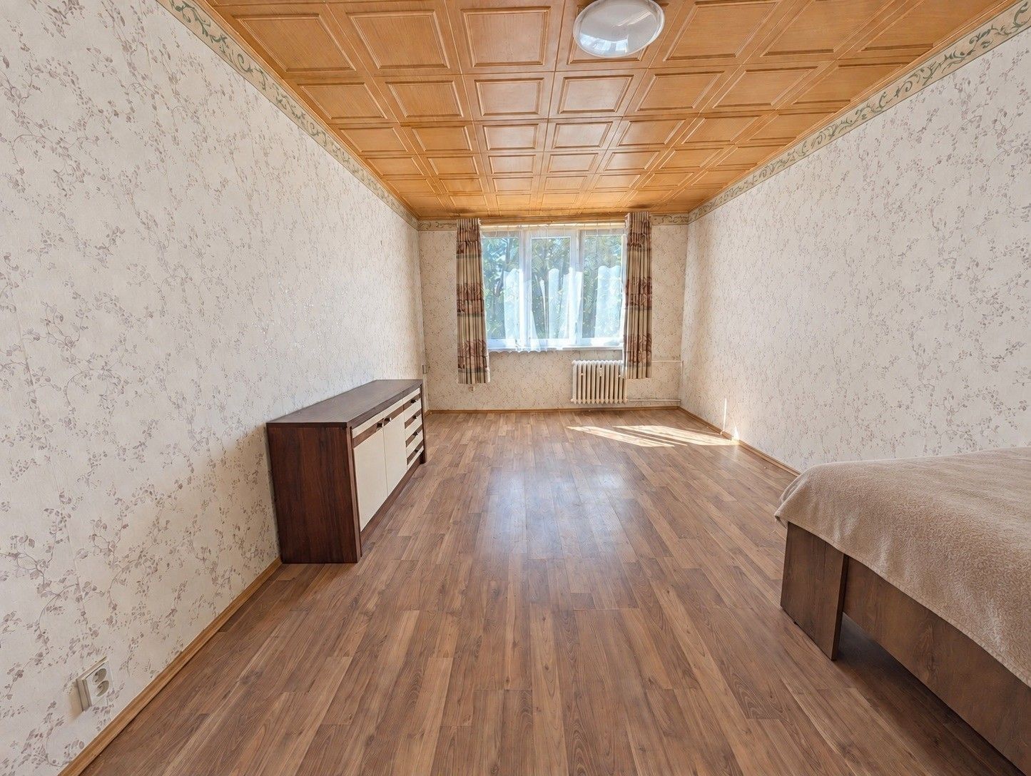 Pronájem byt 3+kk - Mikulášská, Aš - Aš, Karlovarský kraj, 62 m² - 5