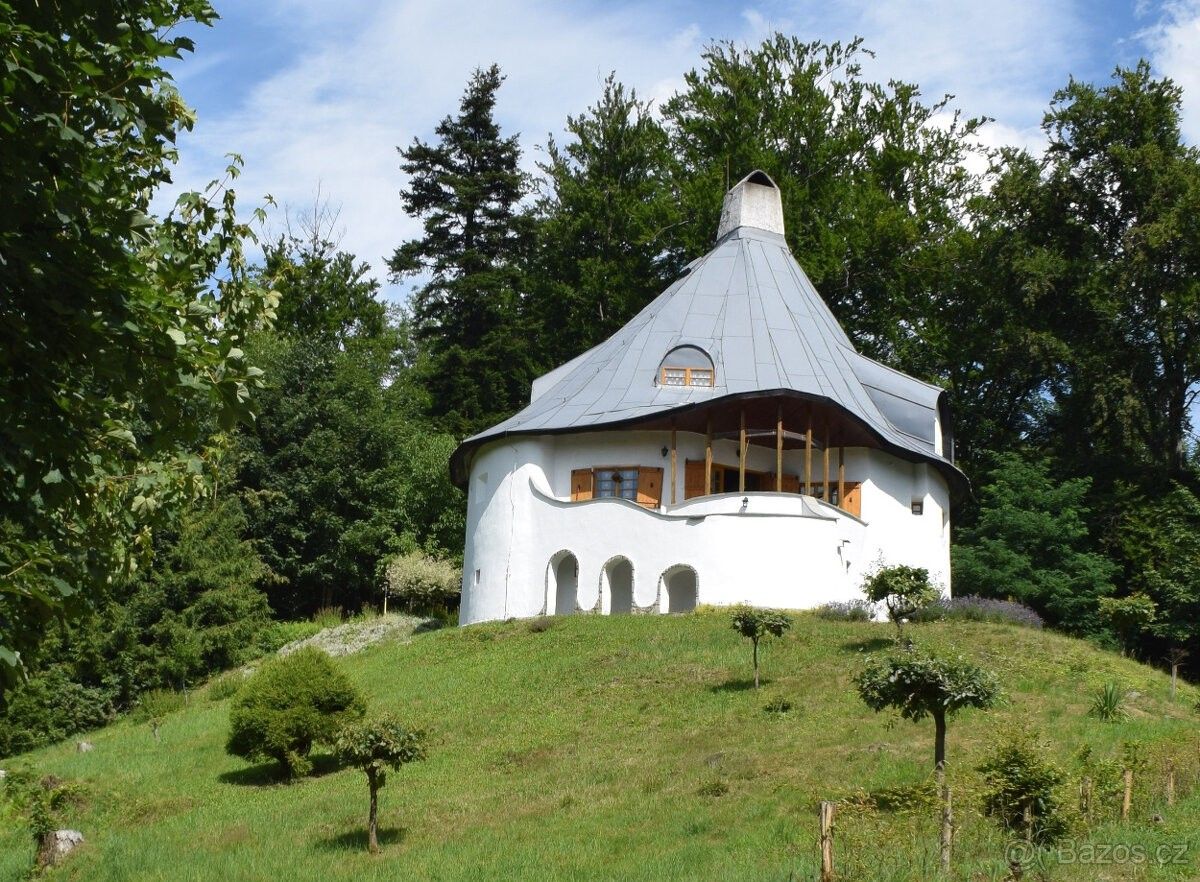 Rodinné domy, Kunčice pod Ondřejníkem, 739 13