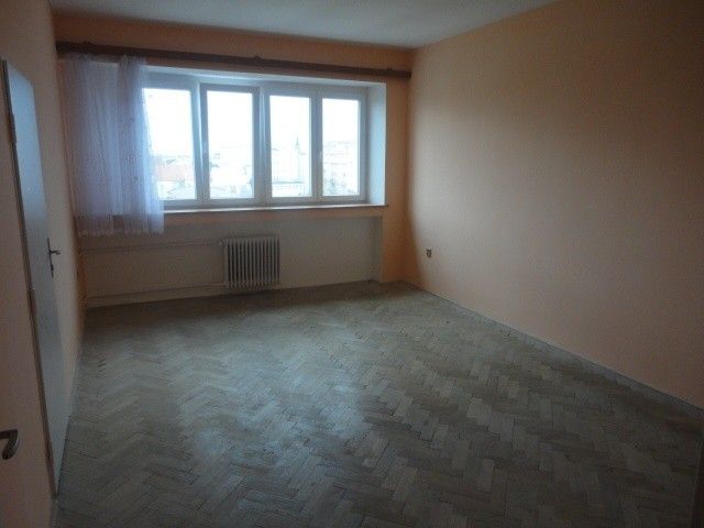 Pronájem byt 5+1 - Brno, 602 00, 95 m²