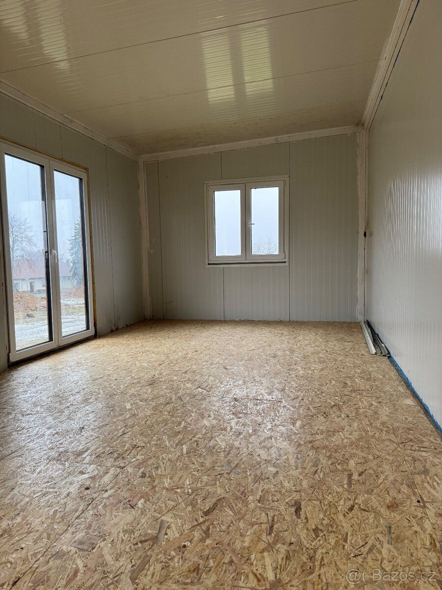 Prodej ostatní - Český Brod, 282 01