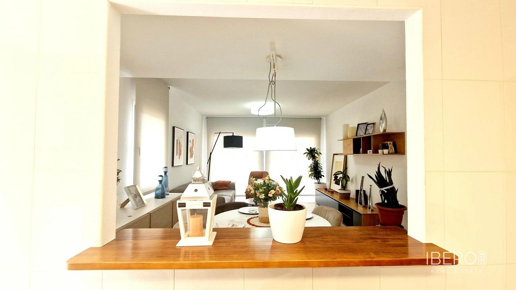 Rodinný dům · 125 m² · Lorca, Španělsko - 4