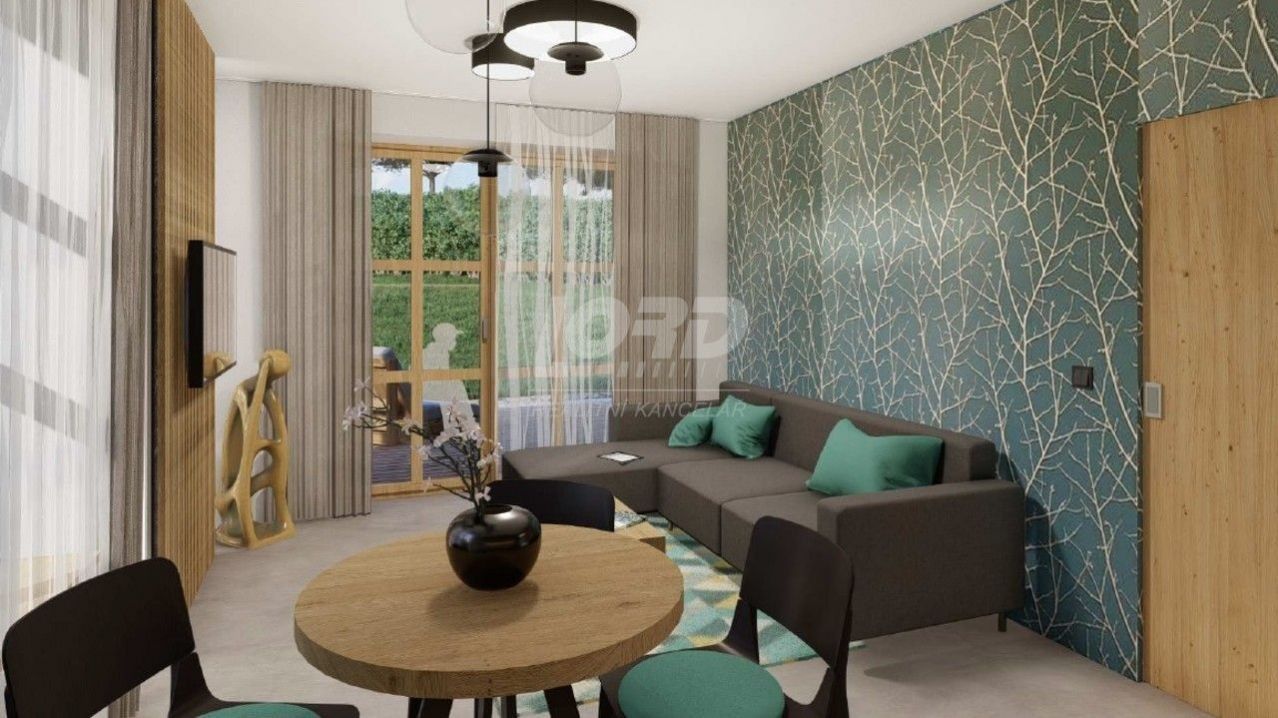 Pozemek pro bydlení · 2 780 m² · Kuks - 4