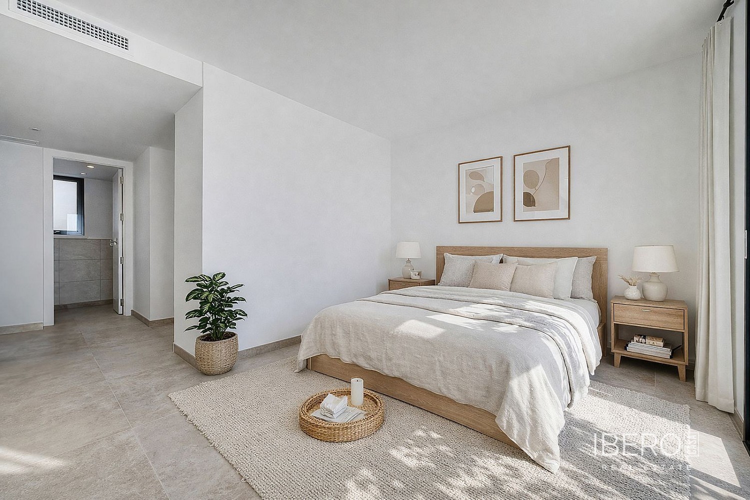 Byt 4+kk · 133 m² · Cancelada, Španělsko - 3