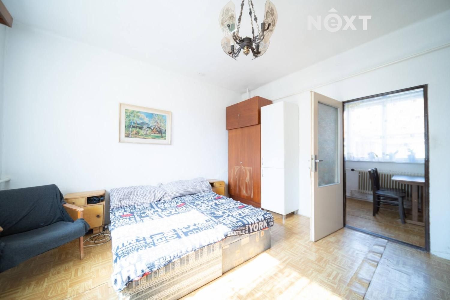 Rodinný dům · 116 m² · Bří Podmolů 259, Krhová - 4