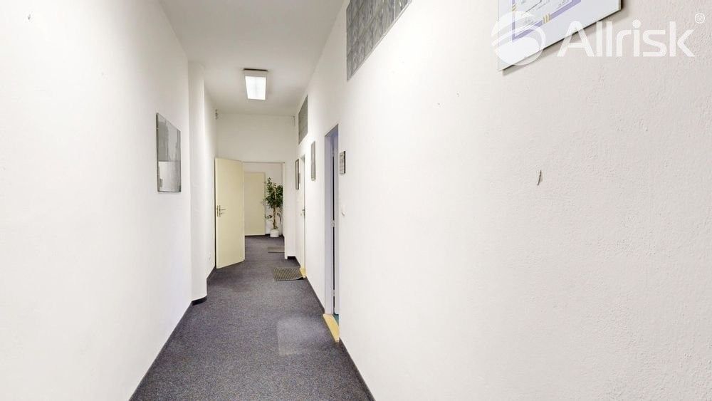 Kancelář · 109 m² · U Centrumu, Orlová Lutyně - 4