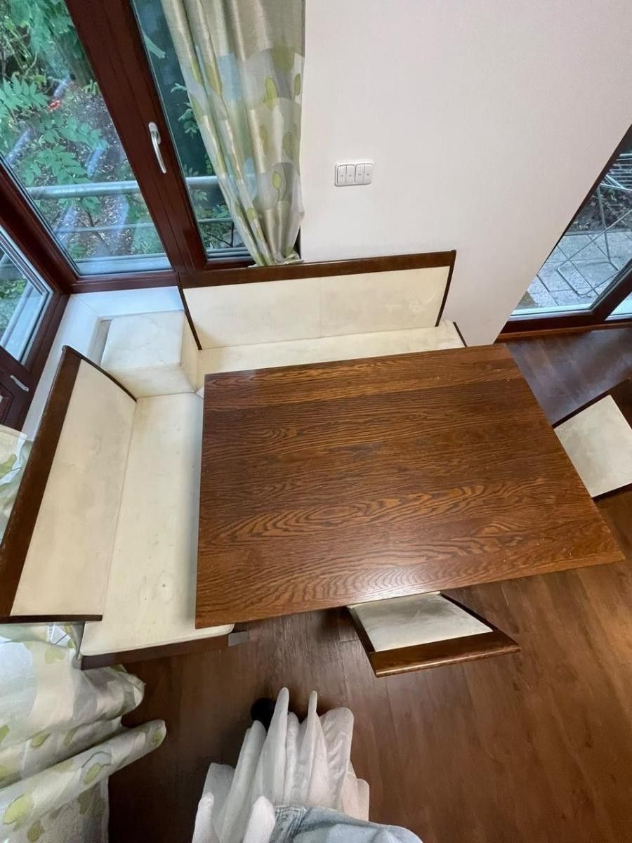 2+kk, Pod Kavalírkou, Praha, 64 m² - 2