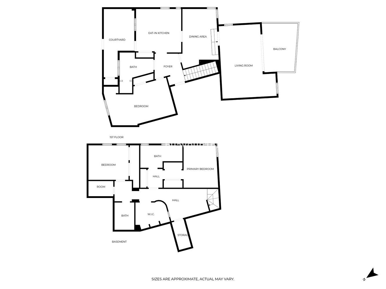 4+kk, Málaga, Španělsko, 165 m² - 2