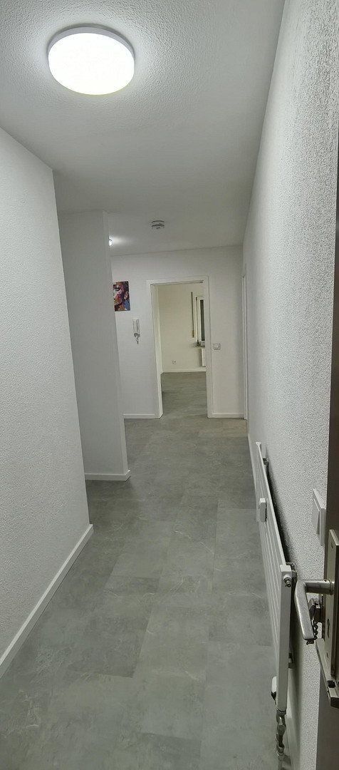 3+1, Schillerstr. 8, , Bádensko-Württembersko, 77 m² - 2