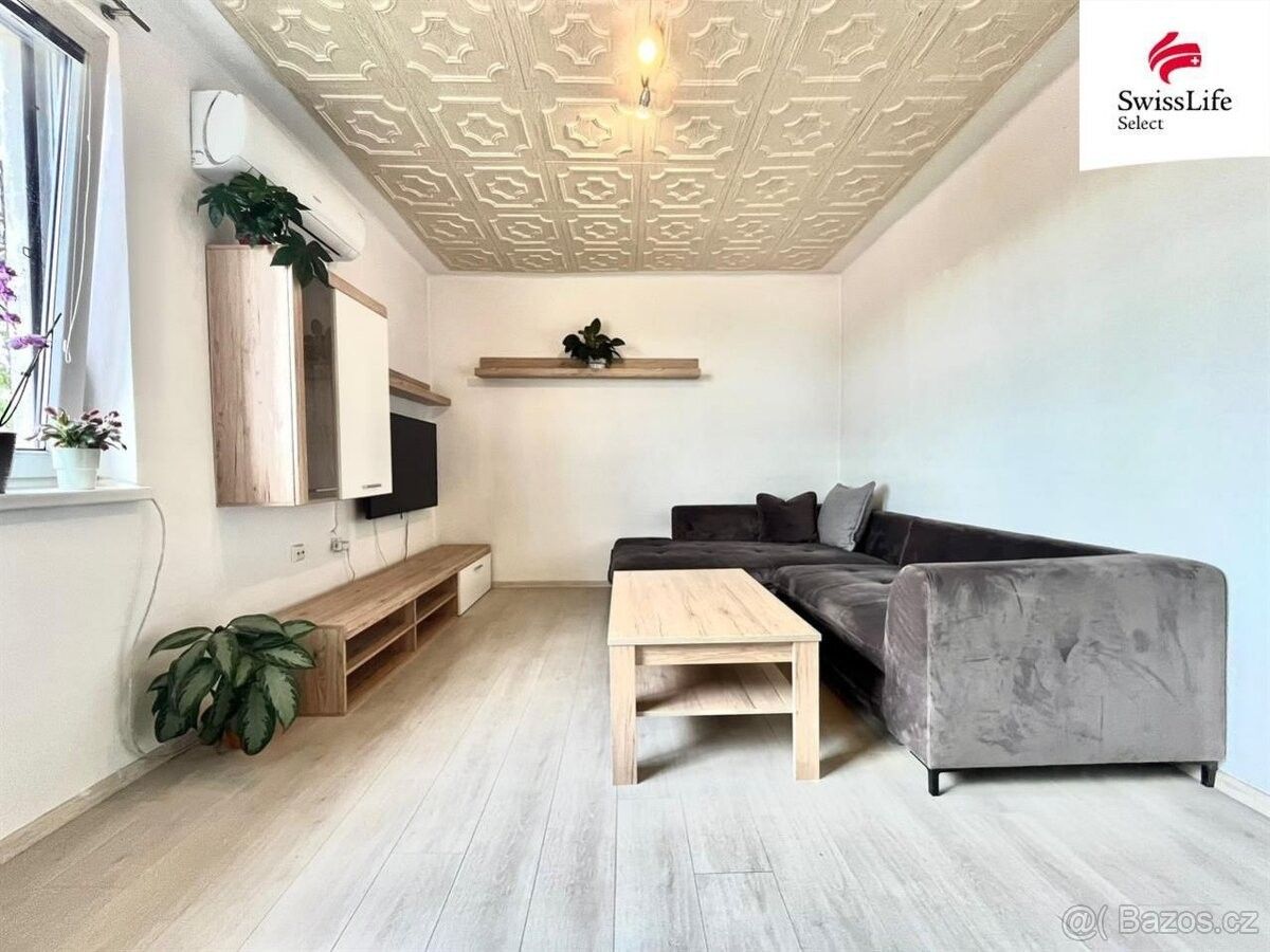 Byty, Kolín, 280 02