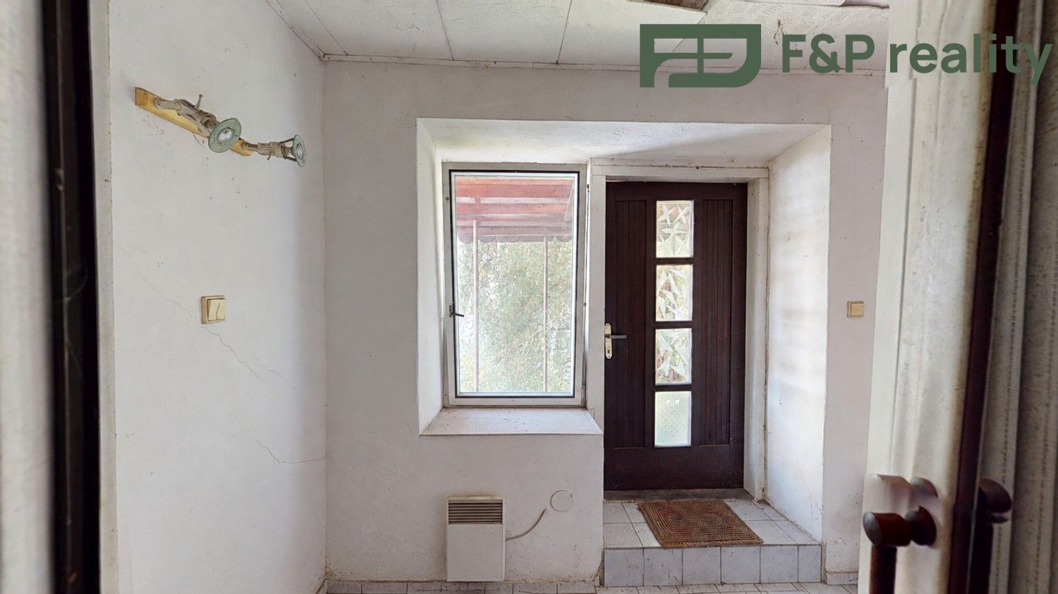 Byt 3+kk · 65 m² · Lukavice, Šumperk - 4