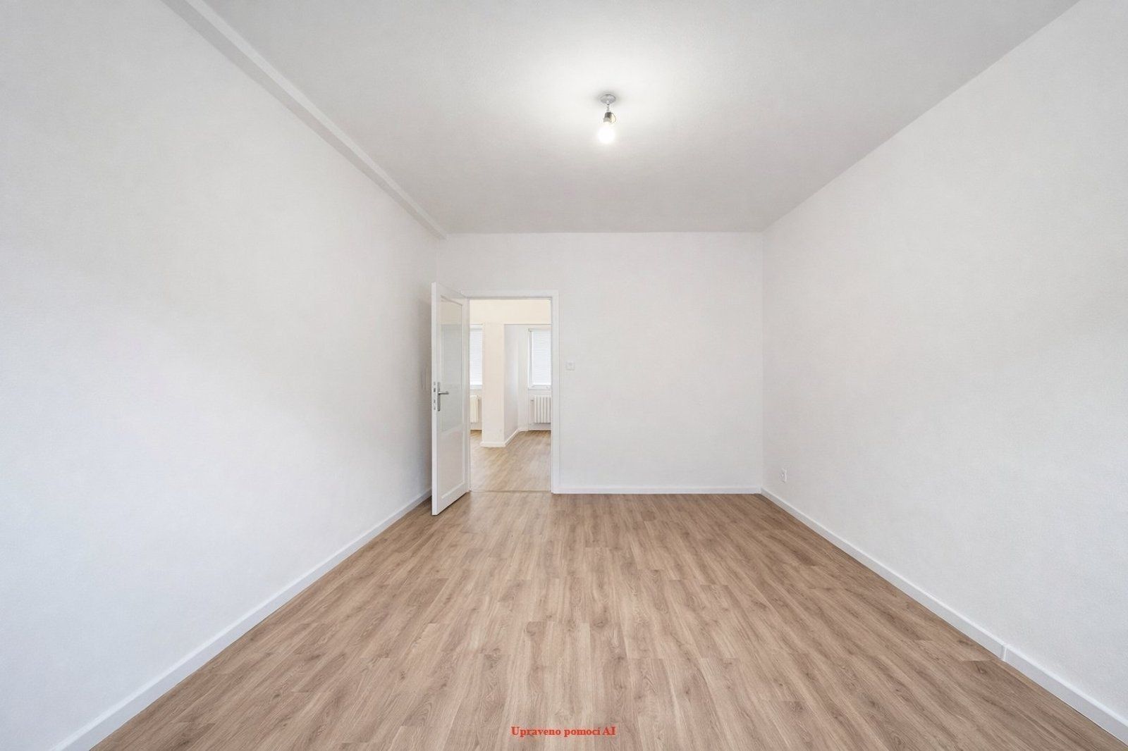 Byt 3+1 · 77 m² · tř. Osvobození, Karviná - Karviná-město, Moravskoslezský kraj - 4