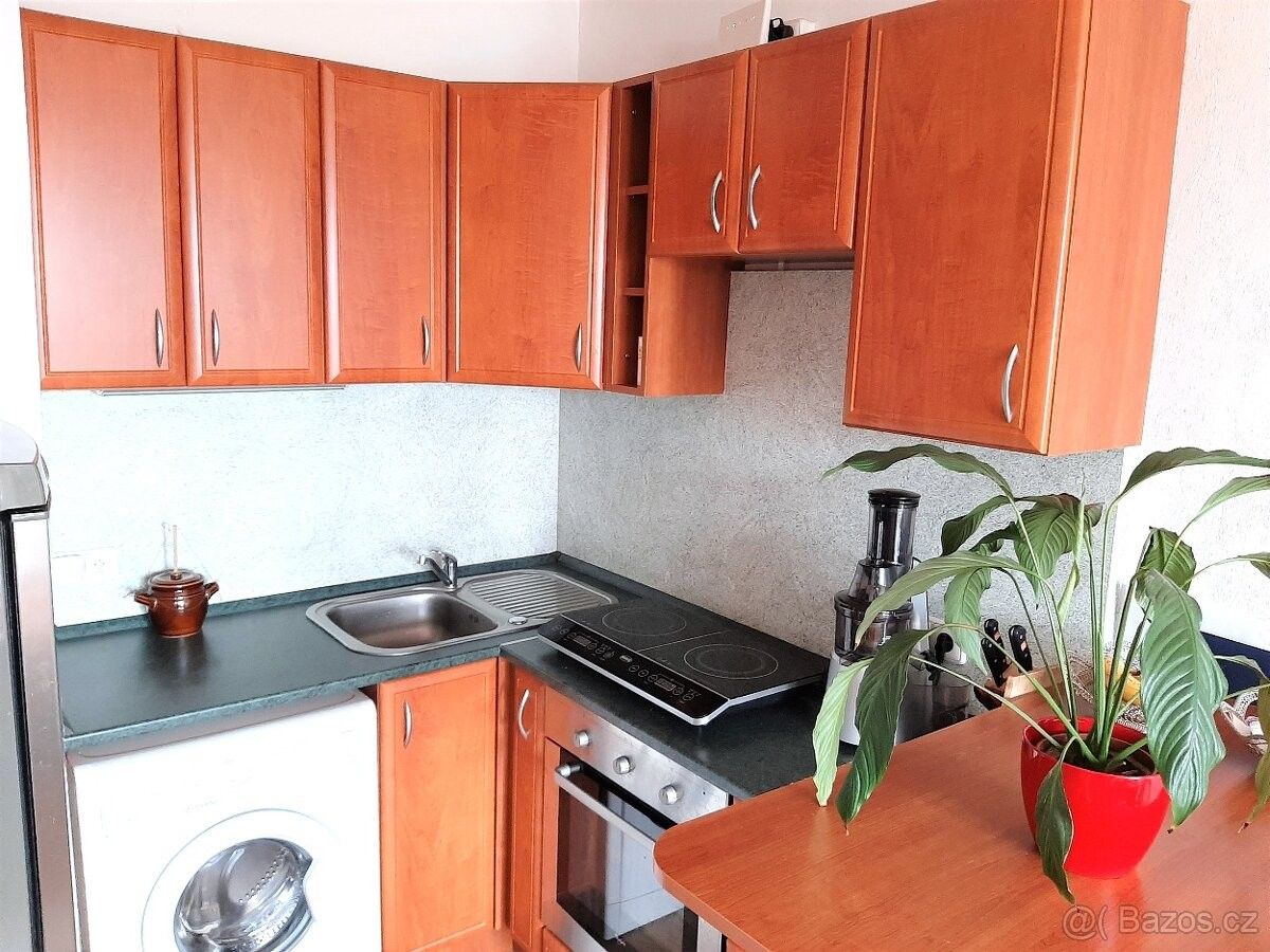 Byty, Frýdek-Místek, 738 01